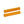 Load image into Gallery viewer, CFR Hero Grip
