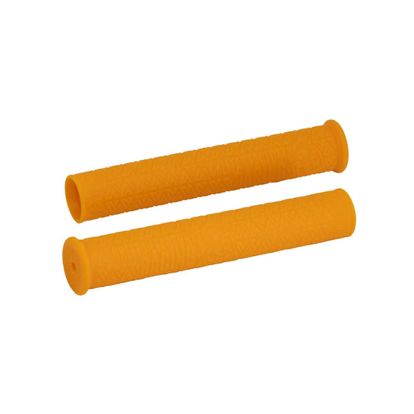 CFR Hero Grip