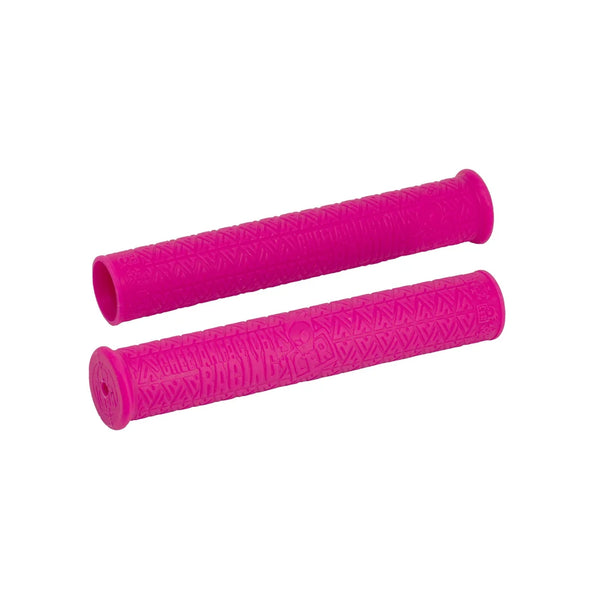 CFR Hero Grip