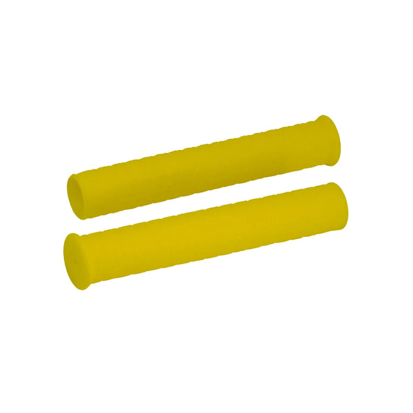 CFR Hero Grip