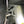 Load image into Gallery viewer, HPS Ski-Doo Gen 5/Lynx Factory Turbo
