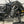 Load image into Gallery viewer, HPS Ski-Doo Gen 5/Lynx Factory Turbo
