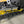 Load image into Gallery viewer, Zbroz Ski-Doo Gen 5 Billet Rail Brace Kit
