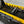 Load image into Gallery viewer, Zbroz Ski-Doo Gen 5 Billet Rail Brace Kit
