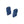Load image into Gallery viewer, CFR Knucks Risers V2
