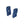 Load image into Gallery viewer, CFR Knucks Risers V2
