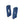 Load image into Gallery viewer, CFR Knucks Risers V2
