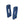 Load image into Gallery viewer, CFR Knucks Risers V2
