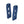Load image into Gallery viewer, CFR Knucks Risers V2
