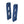 Load image into Gallery viewer, CFR Knucks Risers V2
