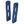 Load image into Gallery viewer, CFR Knucks Risers V2
