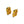 Load image into Gallery viewer, CFR Knucks Risers V2
