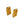 Load image into Gallery viewer, CFR Knucks Risers V2
