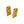 Load image into Gallery viewer, CFR Knucks Risers V2
