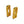 Load image into Gallery viewer, CFR Knucks Risers V2

