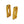 Load image into Gallery viewer, CFR Knucks Risers V2

