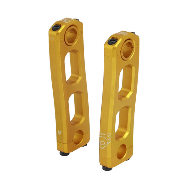 CFR Knucks Risers V2