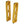 Load image into Gallery viewer, CFR Knucks Risers V2
