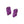 Load image into Gallery viewer, CFR Knucks Risers V2
