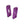 Load image into Gallery viewer, CFR Knucks Risers V2
