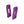 Load image into Gallery viewer, CFR Knucks Risers V2
