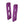 Load image into Gallery viewer, CFR Knucks Risers V2
