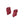 Load image into Gallery viewer, CFR Knucks Risers V2
