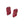 Load image into Gallery viewer, CFR Knucks Risers V2
