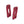 Load image into Gallery viewer, CFR Knucks Risers V2
