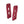 Load image into Gallery viewer, CFR Knucks Risers V2
