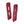 Load image into Gallery viewer, CFR Knucks Risers V2

