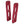 Load image into Gallery viewer, CFR Knucks Risers V2
