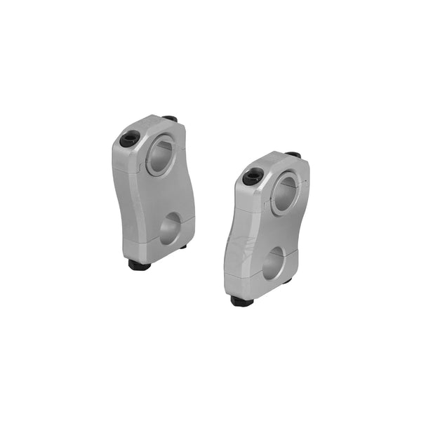 CFR Knucks Risers V2