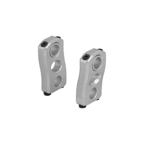 CFR Knucks Risers V2