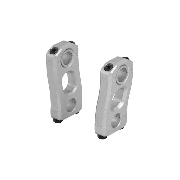 CFR Knucks Risers V2