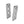 Load image into Gallery viewer, CFR Knucks Risers V2
