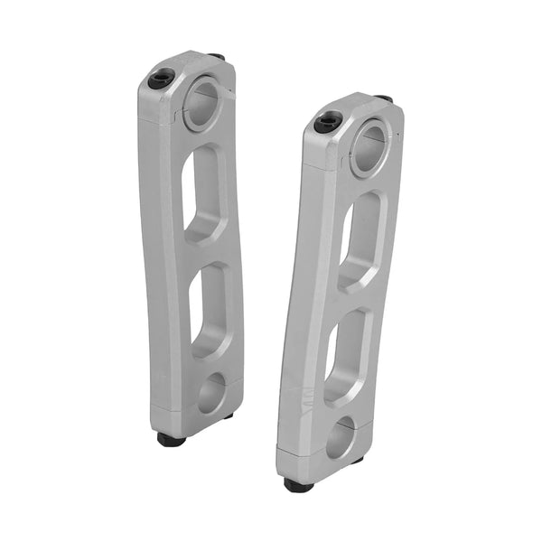 CFR Knucks Risers V2
