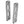 Load image into Gallery viewer, CFR Knucks Risers V2
