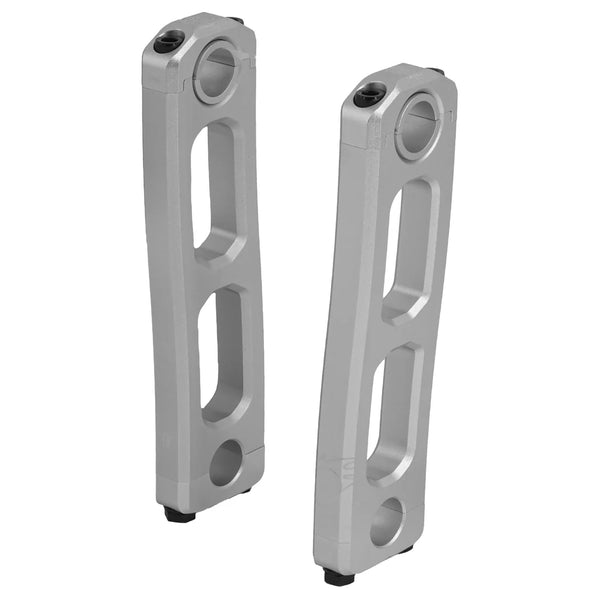 CFR Knucks Risers V2