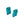 Load image into Gallery viewer, CFR Knucks Risers V2
