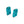Load image into Gallery viewer, CFR Knucks Risers V2
