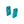 Load image into Gallery viewer, CFR Knucks Risers V2
