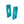 Load image into Gallery viewer, CFR Knucks Risers V2
