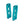 Load image into Gallery viewer, CFR Knucks Risers V2

