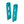 Load image into Gallery viewer, CFR Knucks Risers V2
