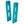 Load image into Gallery viewer, CFR Knucks Risers V2
