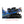 Load image into Gallery viewer, CFR Stealth Snowmobile Rack
