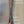 Load image into Gallery viewer, Iceage Khaos Limiter Strap
