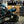 Load image into Gallery viewer, BSB Fab 2026 Ski-Doo "Sled Wyo Edition" Slash Bumper
