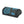 Load image into Gallery viewer, CFR Mega Bar Pad

